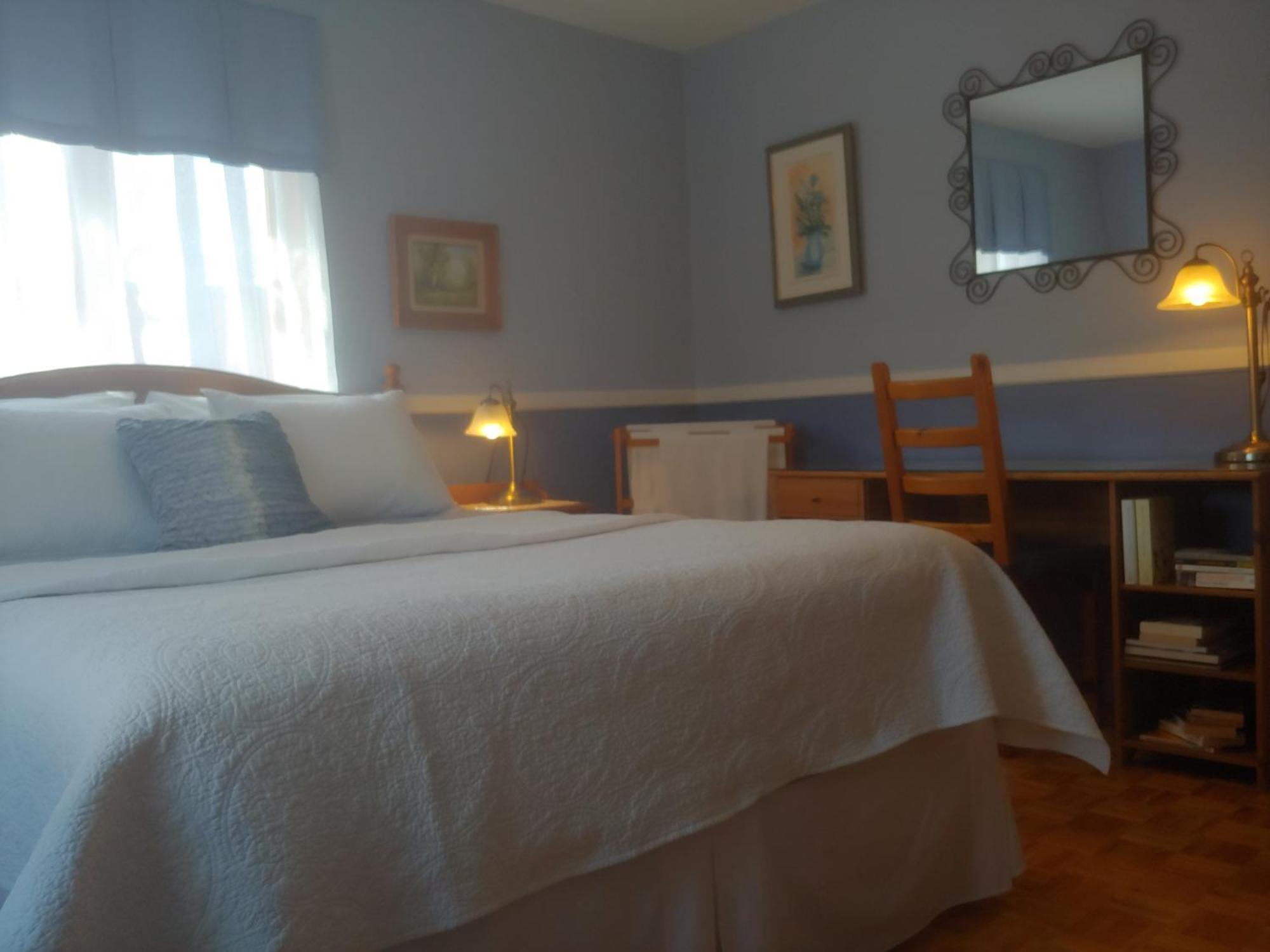 3 Bedrooms 3 Beds Near Metro -2 Parking Free Montréal Exteriör bild