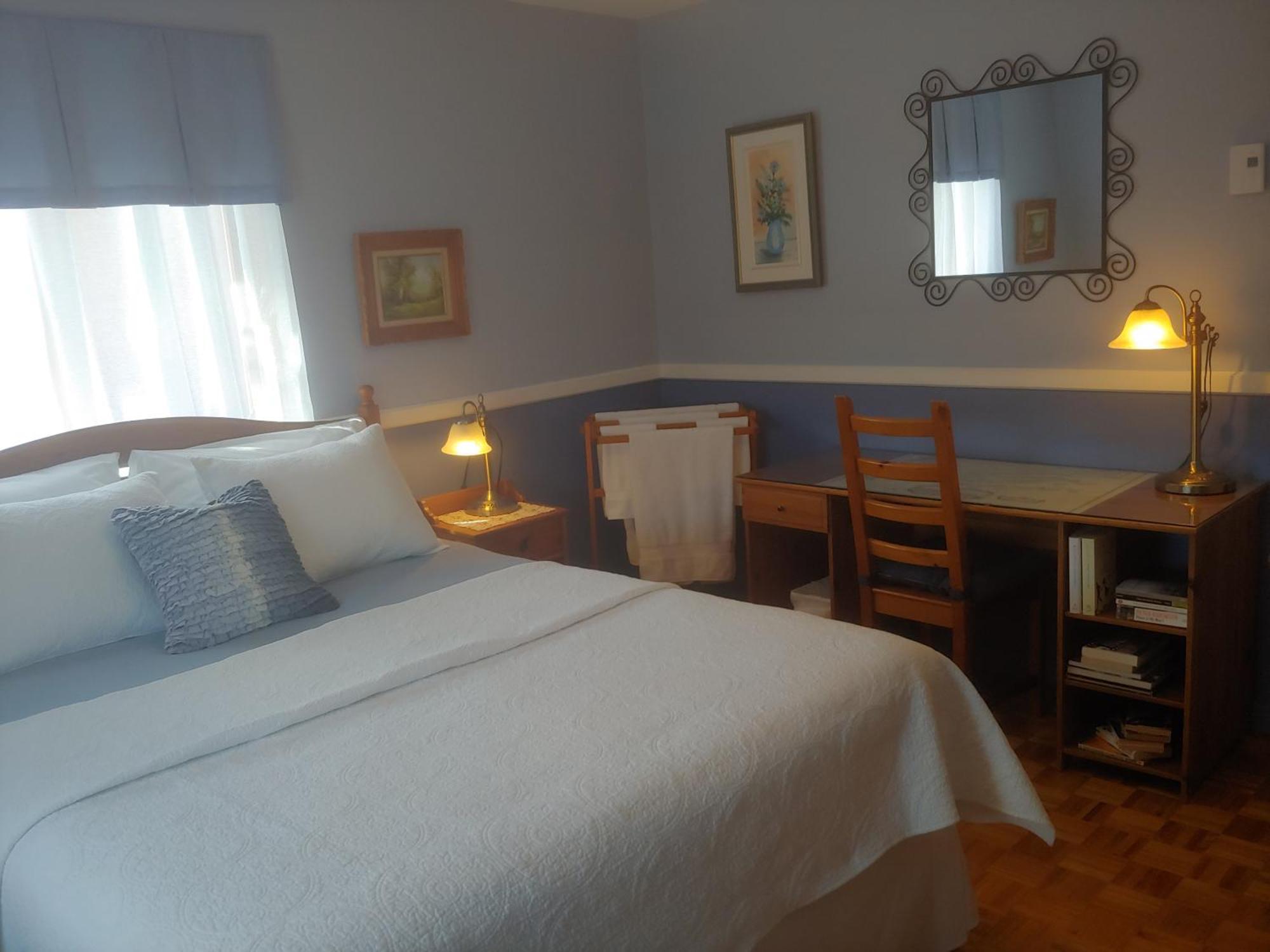 3 Bedrooms 3 Beds Near Metro -2 Parking Free Montréal Exteriör bild
